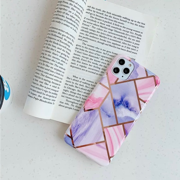 iPhone 11 Case - Picture 3 of 3